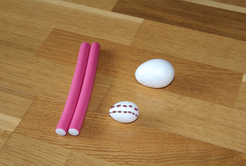 materials